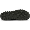 image:imageColumbia VenturetrotStone GreenLight Orange