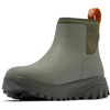 image:imageColumbia VenturetrotStone GreenLight Orange