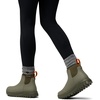 image:imageColumbia VenturetrotStone GreenLight Orange