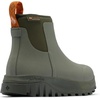 image:imageColumbia VenturetrotStone GreenLight Orange