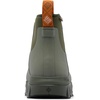 image:imageColumbia VenturetrotStone GreenLight Orange
