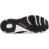 image:imageColumbia Womens Bethany SneakersBlackCosmos