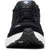 image:imageColumbia Womens Bethany SneakersBlackCosmos