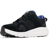 image:imageColumbia Womens Bethany SneakersBlackCosmos