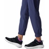 image:imageColumbia Womens Bethany SneakersBlackCosmos