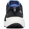 image:imageColumbia Womens Bethany SneakersBlackCosmos