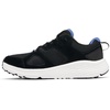 image:imageColumbia Womens Bethany SneakersBlackCosmos