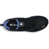 image:imageColumbia Womens Bethany SneakersBlackCosmos