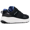 image:imageColumbia Womens Bethany SneakersBlackCosmos