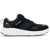 image:imageColumbia Womens Bethany SneakersBlackCosmos