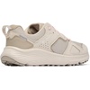 image:imageColumbia Womens Bethany SneakersCloud GreyPink Haze