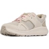 image:imageColumbia Womens Bethany SneakersCloud GreyPink Haze