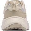 image:imageColumbia Womens Bethany SneakersCloud GreyPink Haze
