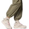 image:imageColumbia Womens Bethany SneakersCloud GreyPink Haze