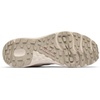 image:imageColumbia Womens Bethany SneakersCloud GreyPink Haze