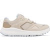 image:imageColumbia Womens Bethany SneakersDark StoneWhisper