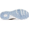 image:imageColumbia Womens Bethany SneakersDark StoneWhisper