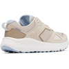 image:imageColumbia Womens Bethany SneakersDark StoneWhisper