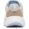 image:imageColumbia Womens Bethany SneakersDark StoneWhisper