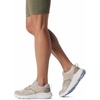 image:imageColumbia Womens Bethany SneakersDark StoneWhisper