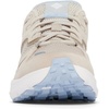 image:imageColumbia Womens Bethany SneakersDark StoneWhisper