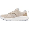 image:imageColumbia Womens Bethany SneakersDark StoneWhisper