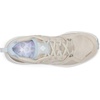 image:imageColumbia Womens Bethany SneakersDark StoneWhisper