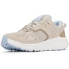 image:imageColumbia Womens Bethany SneakersDark StoneWhisper