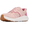 image:imageColumbia Womens Bethany SneakersPink HazeRosette