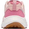 image:imageColumbia Womens Bethany SneakersPink HazeRosette