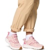 image:imageColumbia Womens Bethany SneakersPink HazeRosette