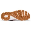 image:imageColumbia Womens Bethany SneakersPink HazeRosette