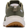 image:imageColumbia Womens Bethany SneakersStone GreenVapor
