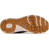 image:imageColumbia Womens Bethany SneakersStone GreenVapor