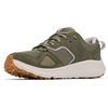 image:imageColumbia Womens Bethany SneakersStone GreenVapor