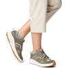 image:imageColumbia Womens Bethany SneakersStone GreenVapor