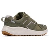image:imageColumbia Womens Bethany SneakersStone GreenVapor