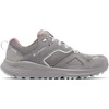 image:imageColumbia Womens Bethany SneakersStratusCool Green