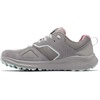 image:imageColumbia Womens Bethany SneakersStratusCool Green