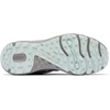 image:imageColumbia Womens Bethany SneakersStratusCool Green