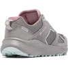 image:imageColumbia Womens Bethany SneakersStratusCool Green