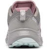 image:imageColumbia Womens Bethany SneakersStratusCool Green