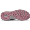 image:imageColumbia Womens Bethany SneakersVaporFig