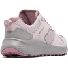image:imageColumbia Womens Bethany SneakersVaporFig