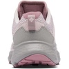 image:imageColumbia Womens Bethany SneakersVaporFig