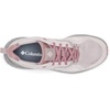 image:imageColumbia Womens Bethany SneakersVaporFig