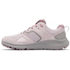 image:imageColumbia Womens Bethany SneakersVaporFig