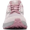 image:imageColumbia Womens Bethany SneakersVaporFig