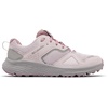image:imageColumbia Womens Bethany SneakersVaporFig