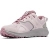 image:imageColumbia Womens Bethany SneakersVaporFig